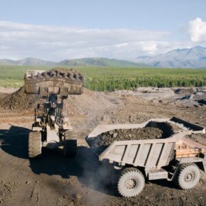 Demolición y Retiro de Escombros