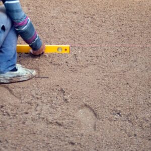 Nivelación y Compactación de Terreno